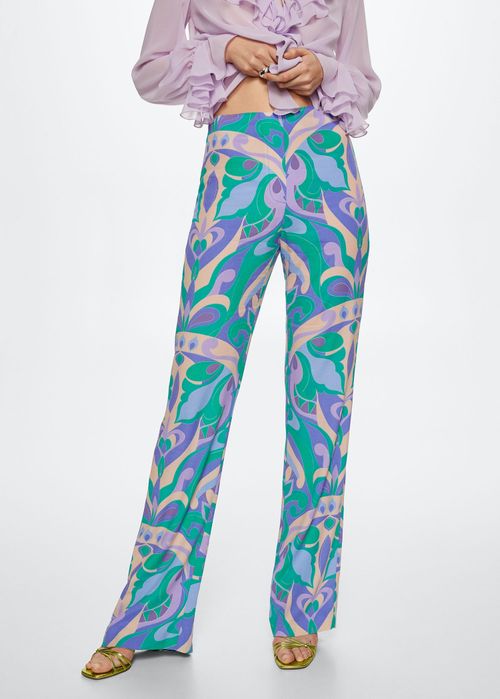 PANTALON  ABBY