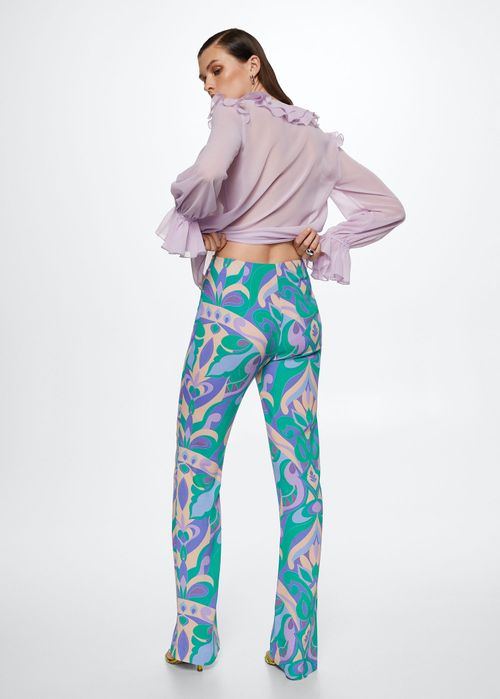 PANTALON  ABBY