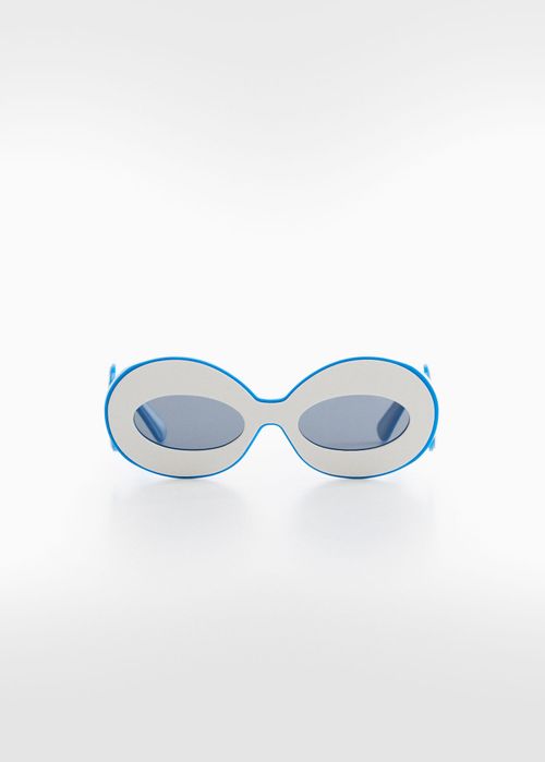 LENTES  BOUY