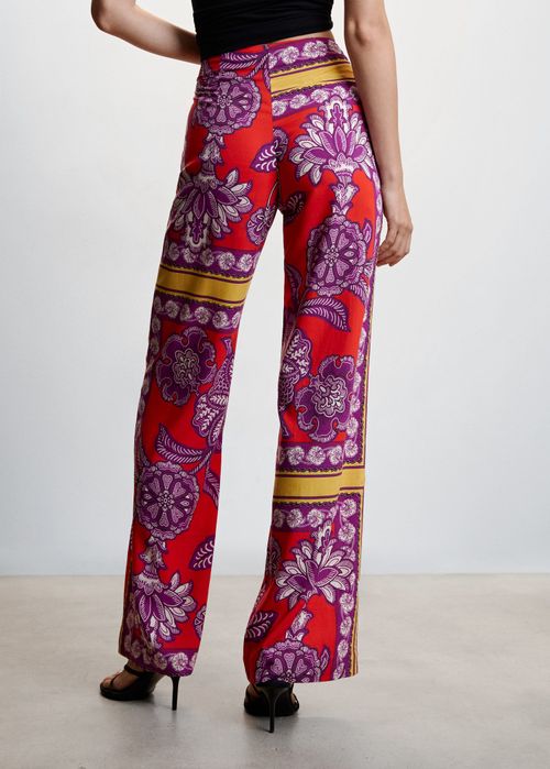 PANTALON  CUBA