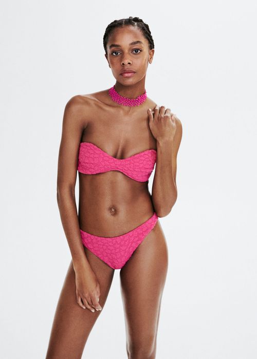 BRAGA BIKINI  PAMI