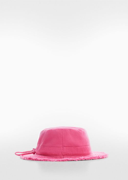 GORRO  NEWLAMPI