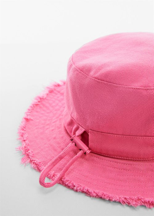 GORRO  NEWLAMPI