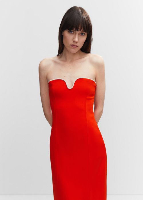 VESTIDO  BELLI2