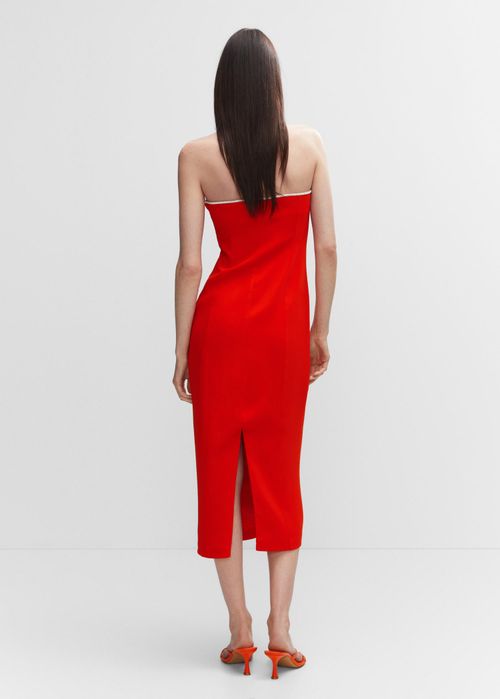 VESTIDO  BELLI2