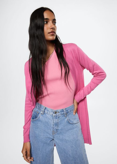 CARDIGAN  ALMA