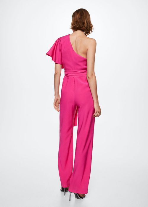 MONO  ROSA