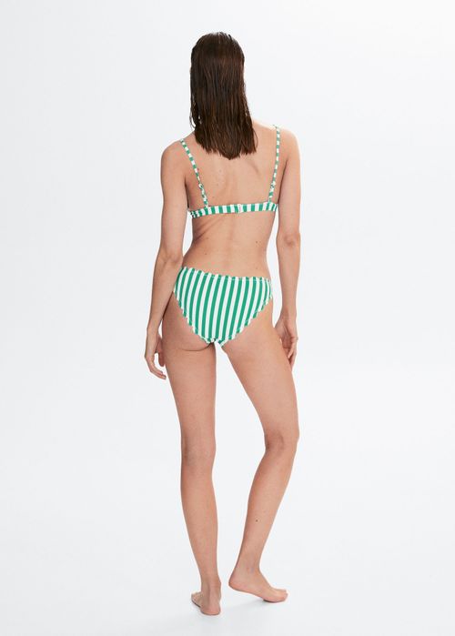BRAGA BIKINI  ONDITA