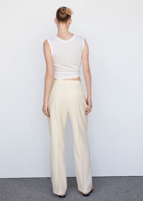 PANTALON  ELA