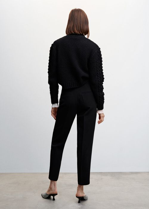 PANTALON  DAURA