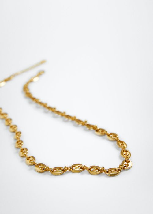 COLLAR  ONAWA