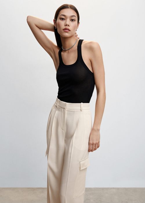 PANTALON  FRANC