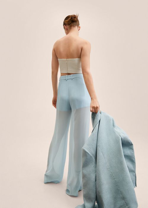PANTALON  DARCY