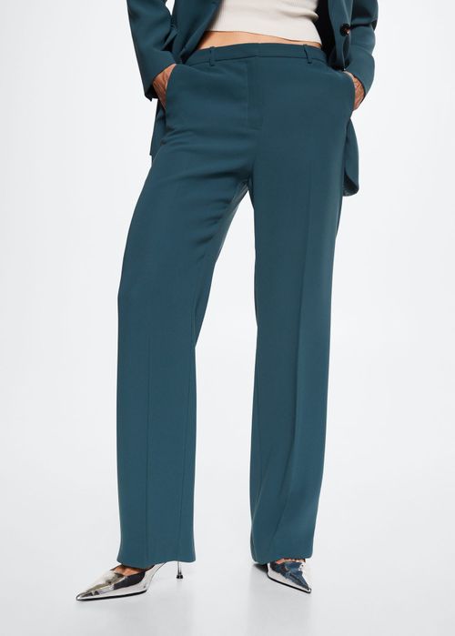 PANTALON  ESTEL