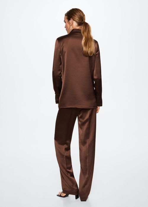 PANTALON  HANA