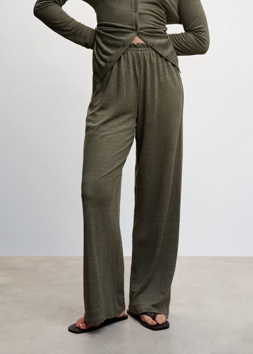 PANTALON  LINA