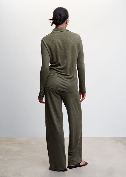 PANTALON  LINA