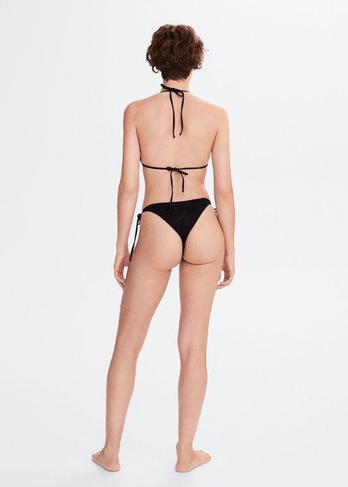 BRAGA BIKINI  TRACY