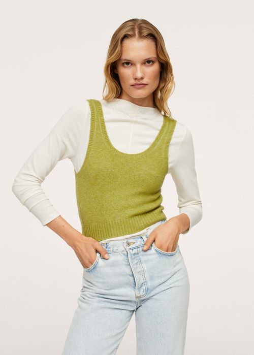 TOP   TALDORA