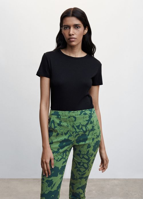 PANTALON  COLA