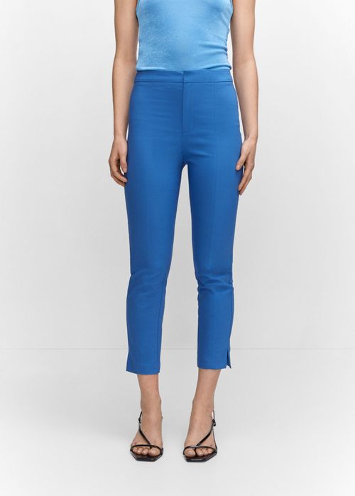 PANTALON  MALU5