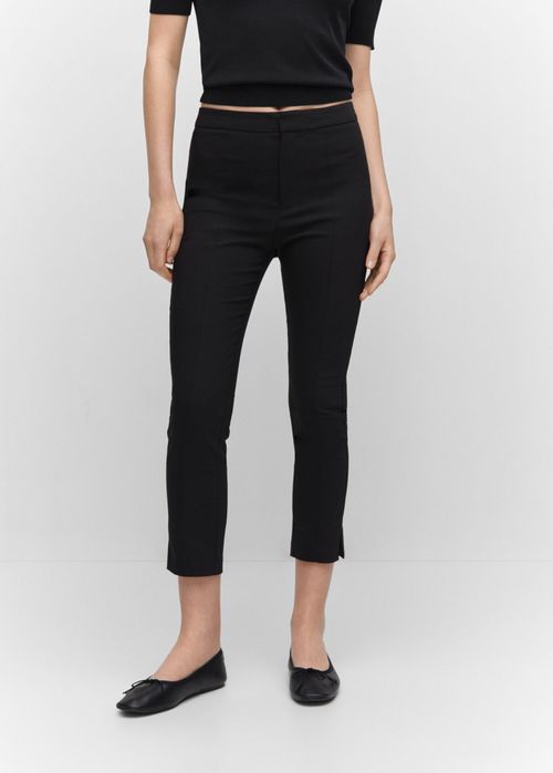 PANTALON  MALU5