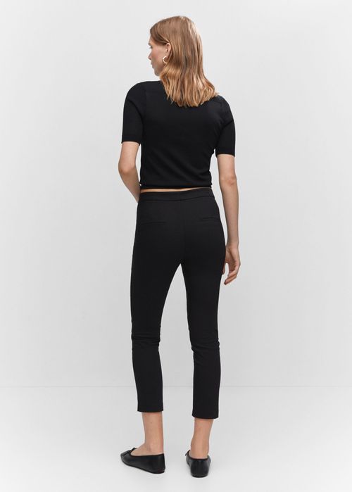 PANTALON  MALU5