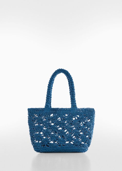 BOLSO  TULUM