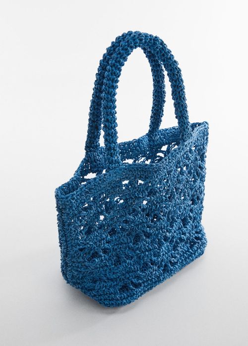 BOLSO  TULUM