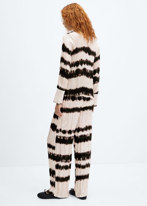 PANTALON  BENI