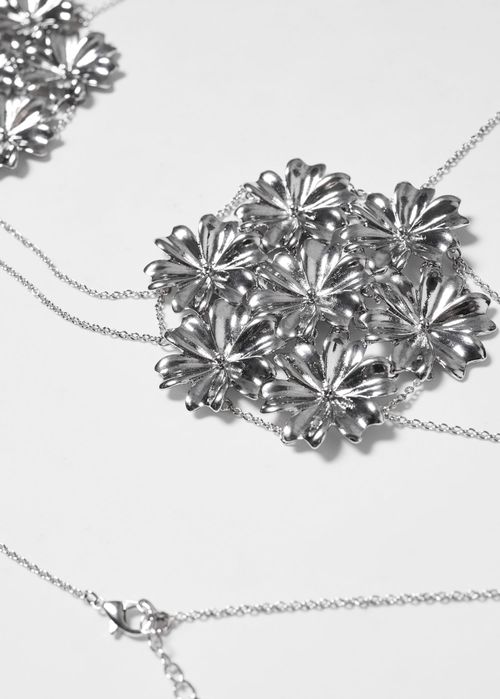 COLLAR  MIREIA