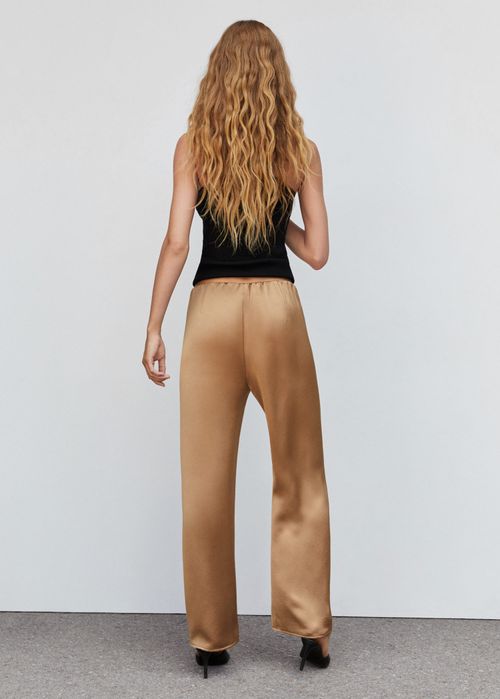 PANTALON  PELAYO