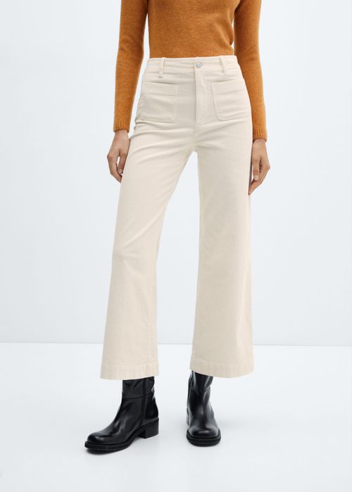 JEANS  CATHERIP