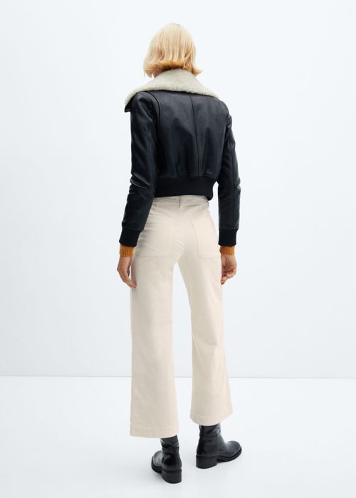 JEANS  CATHERIP