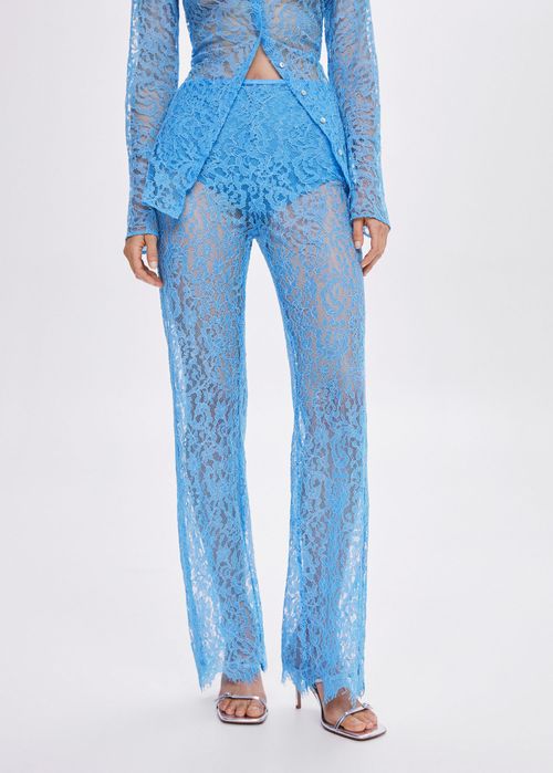 PANTALON  MIRO