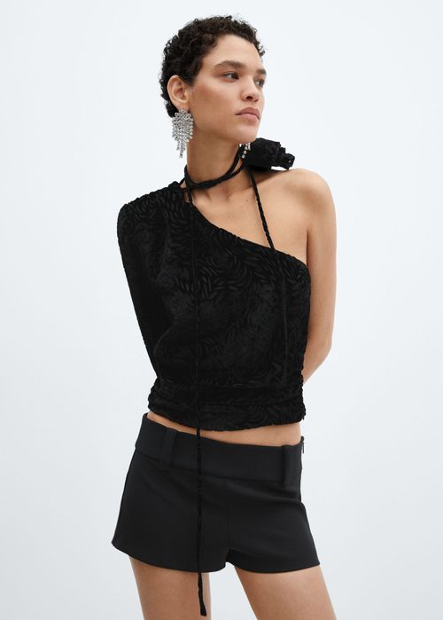 BLUSA  ADELI