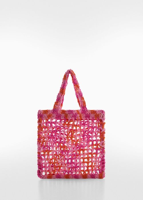 BOLSO  ELBA