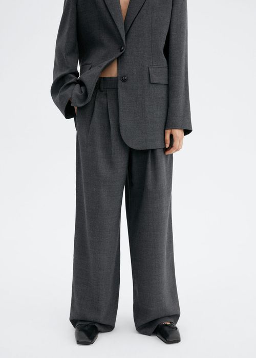 PANTALON  MILANO
