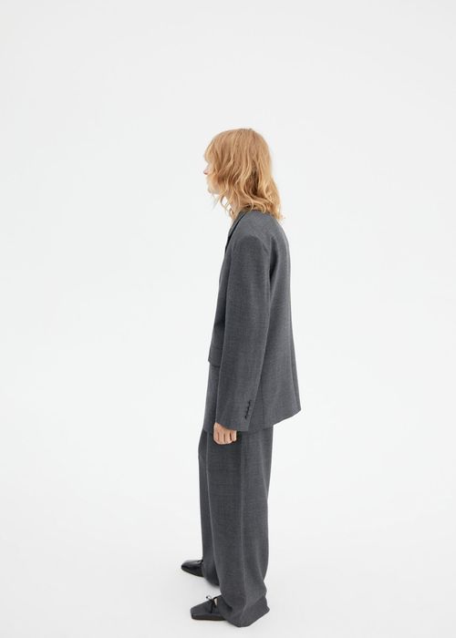 PANTALON  MILANO