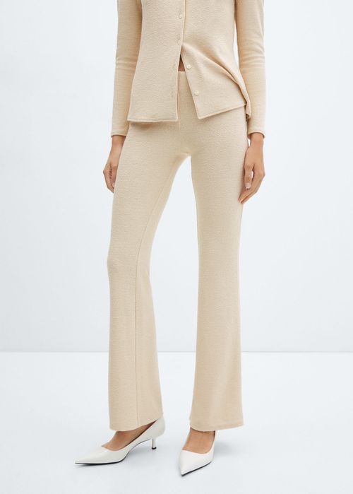 PANTALON  DEMI