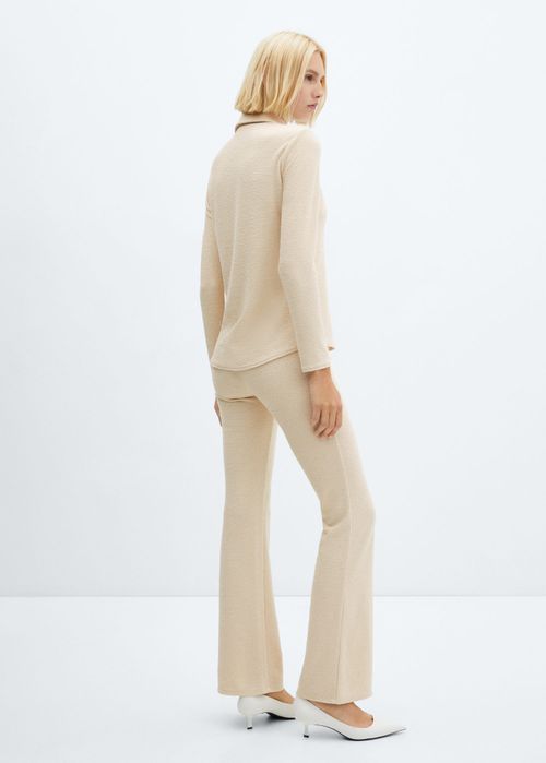 PANTALON  DEMI