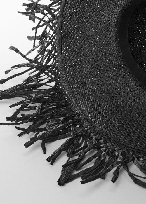 GORRO  CERDENYA
