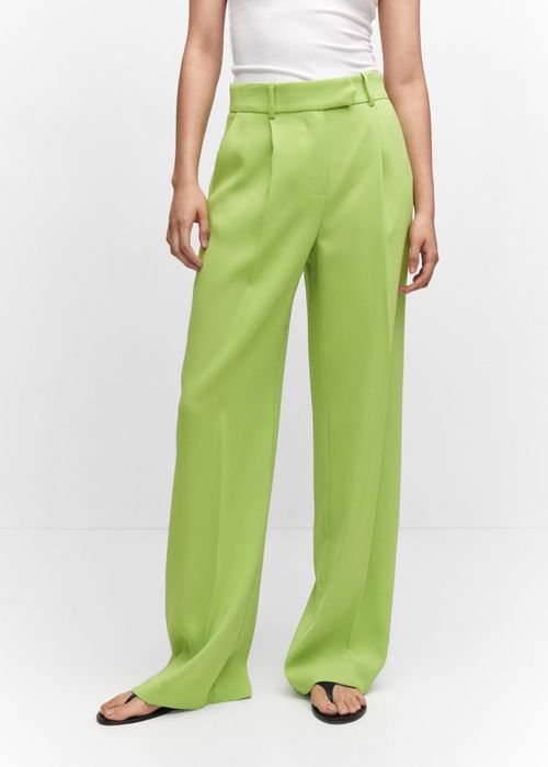 PANTALON  IGU