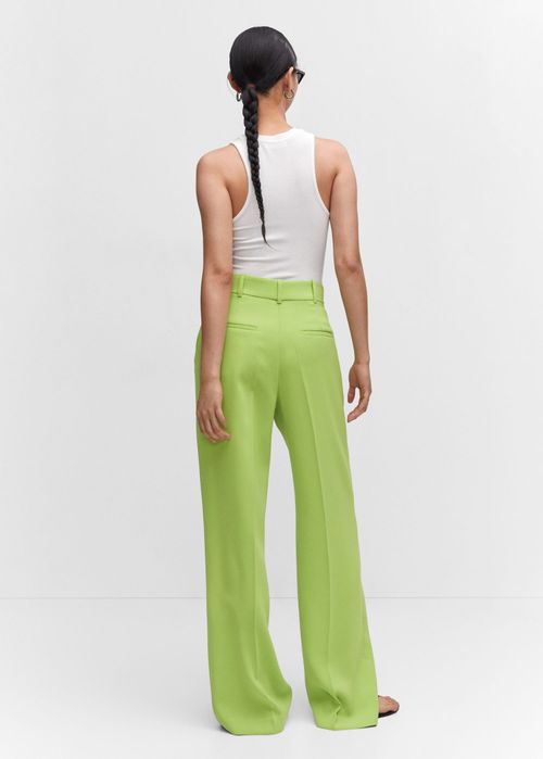 PANTALON  IGU