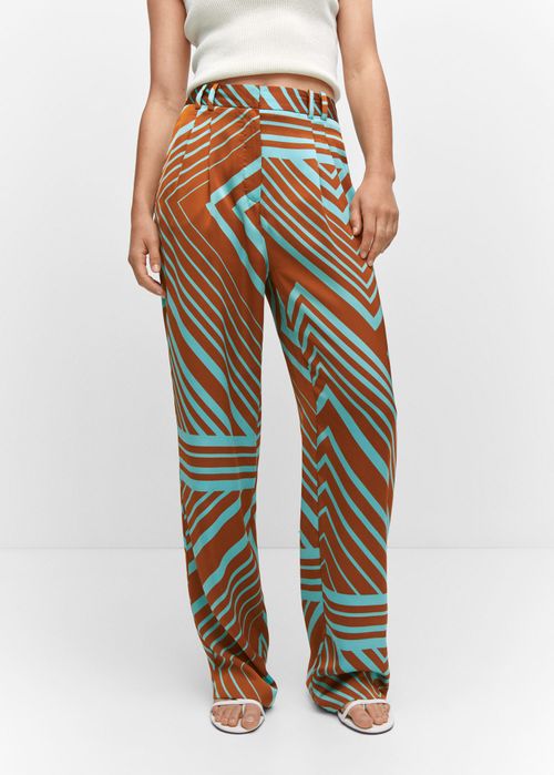 PANTALON  LOREN