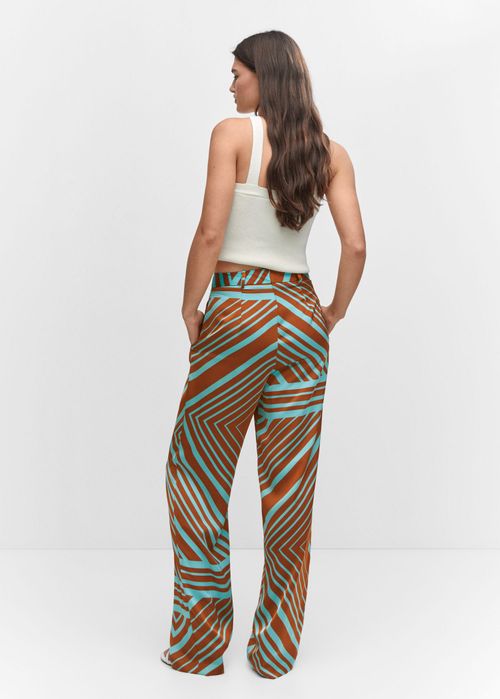 PANTALON  LOREN