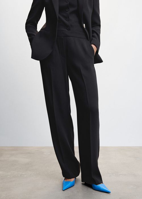 PANTALON  IGUANA