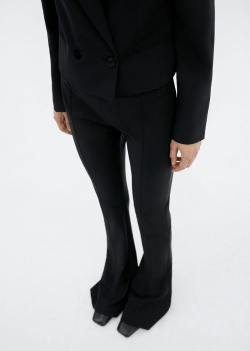 PANTALON  AMERICA
