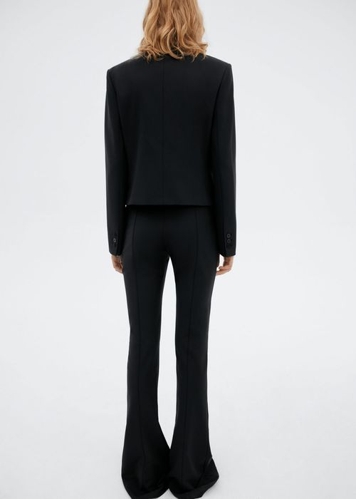 PANTALON  AMERICA
