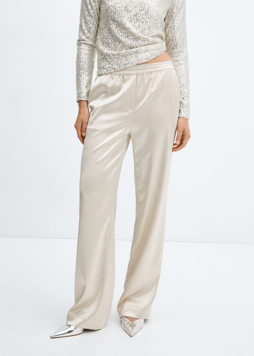 PANTALON  PEACH